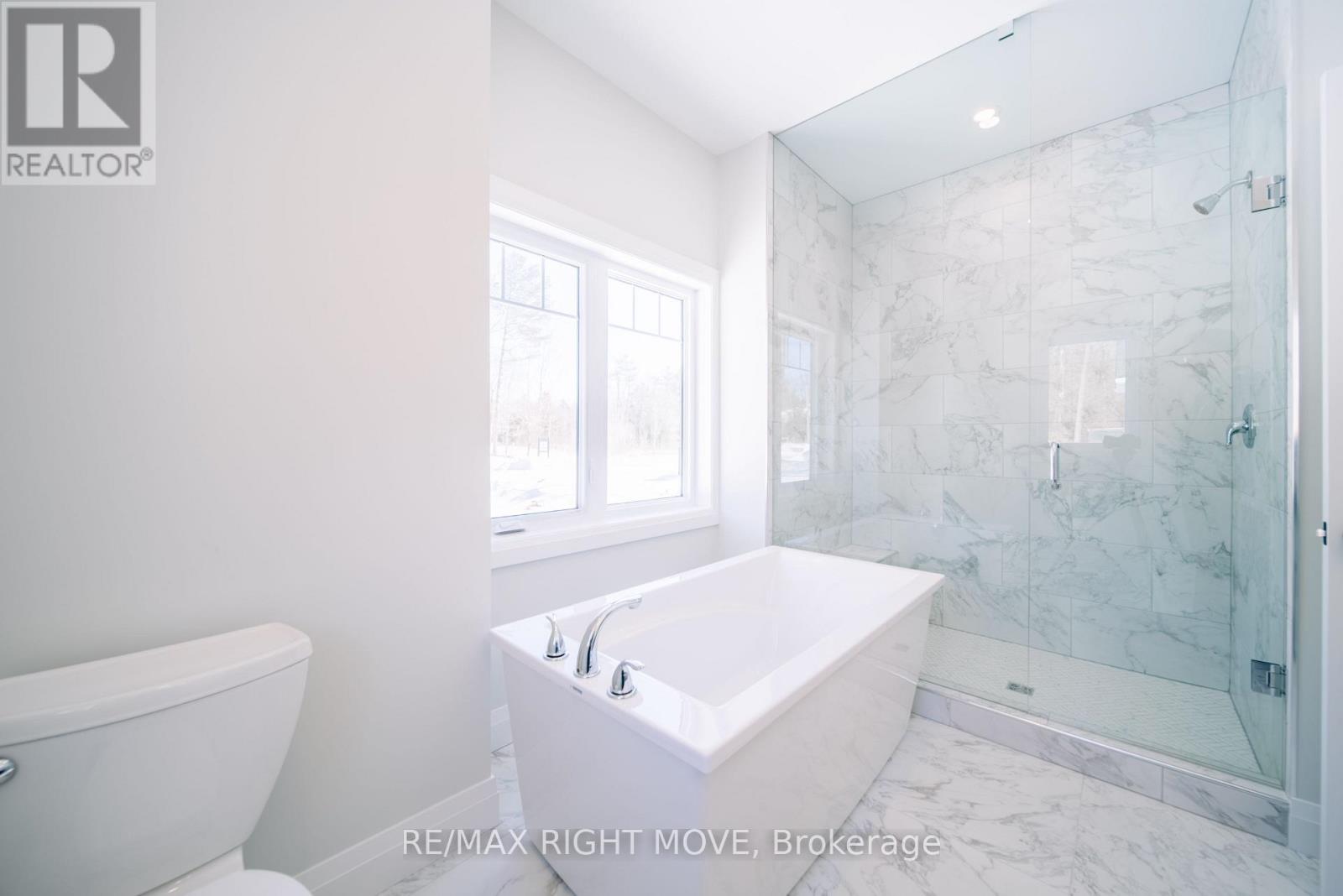 38 BELLEHUMEUR ROAD - 14
