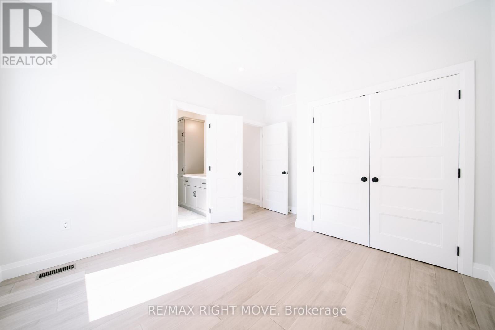 38 BELLEHUMEUR ROAD - Image 15
