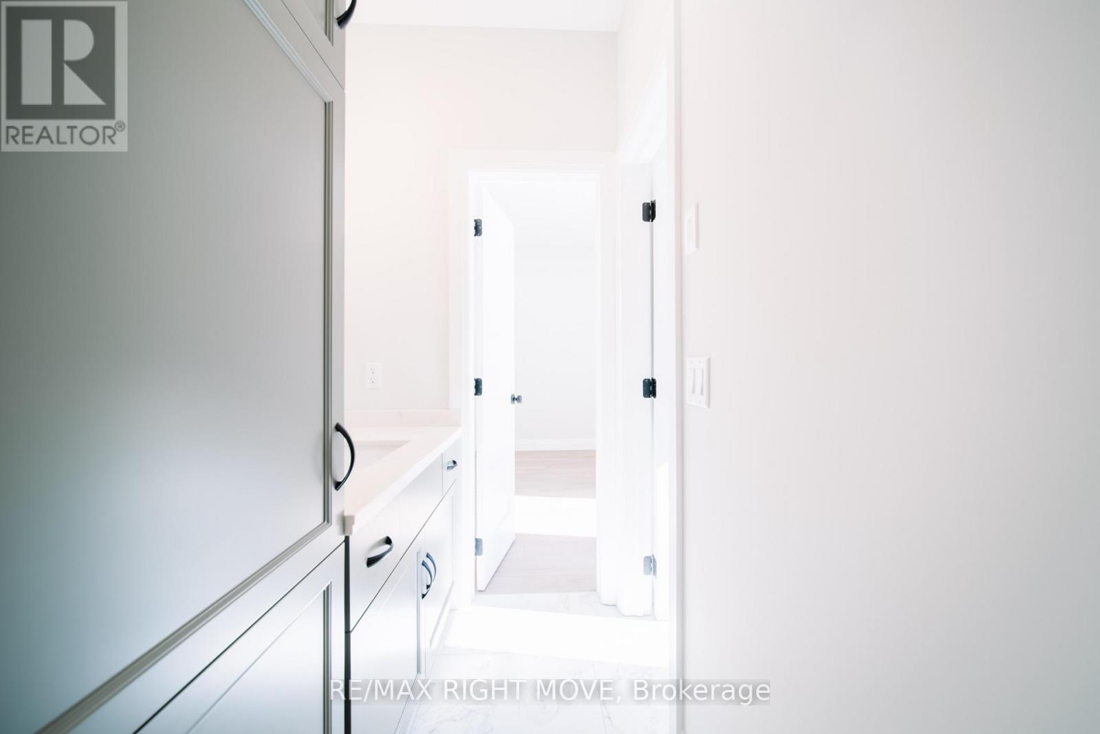 38 BELLEHUMEUR ROAD - 17