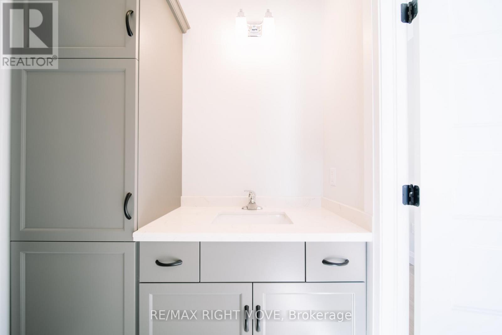 38 BELLEHUMEUR ROAD - Image 18