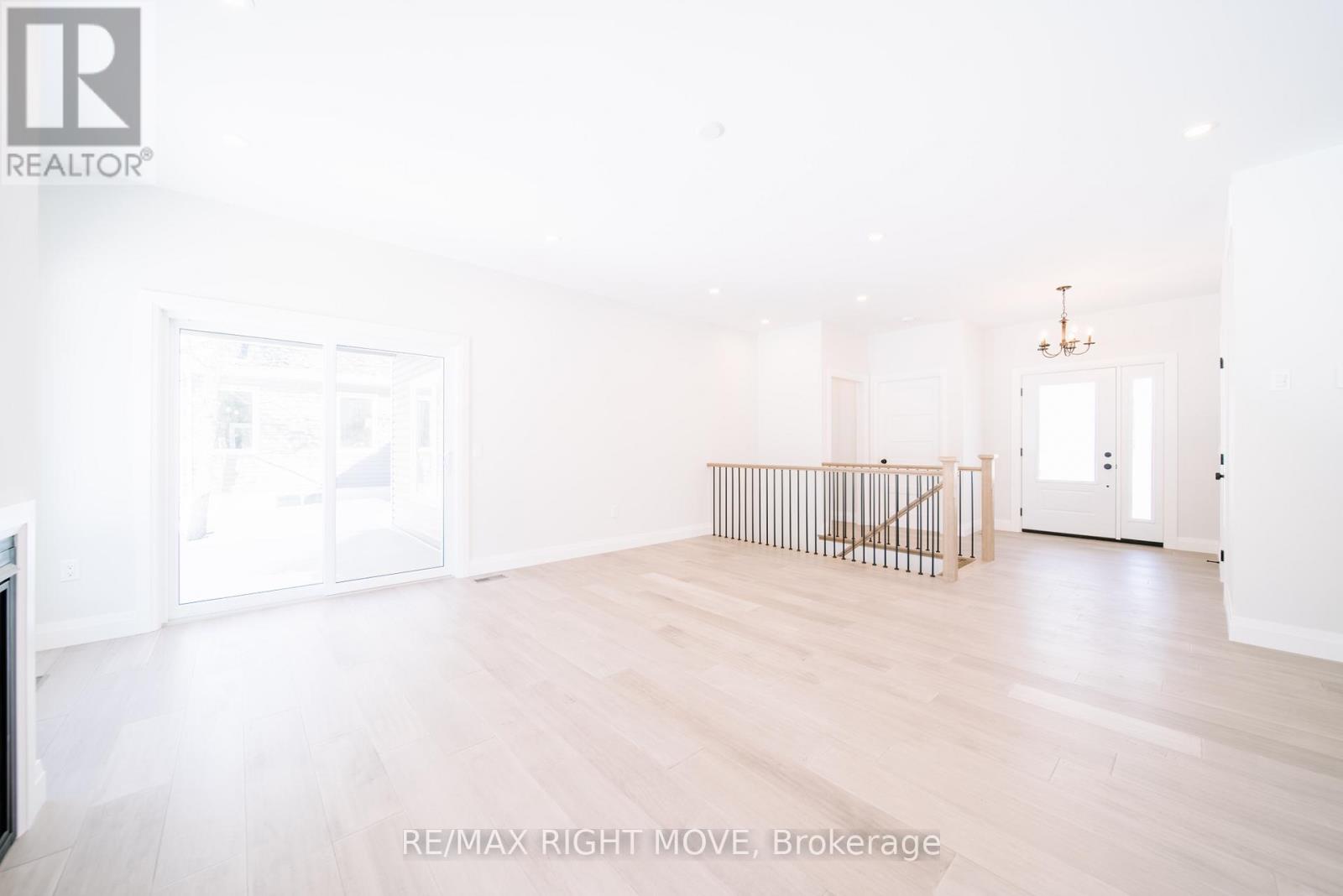 38 BELLEHUMEUR ROAD - 2