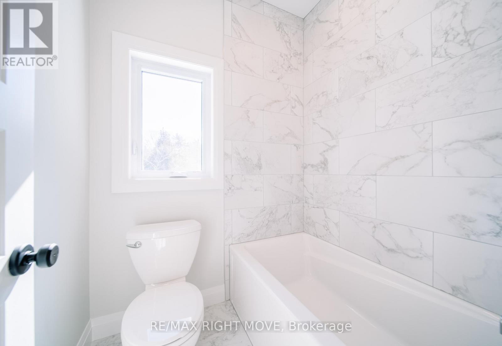 38 BELLEHUMEUR ROAD - 20