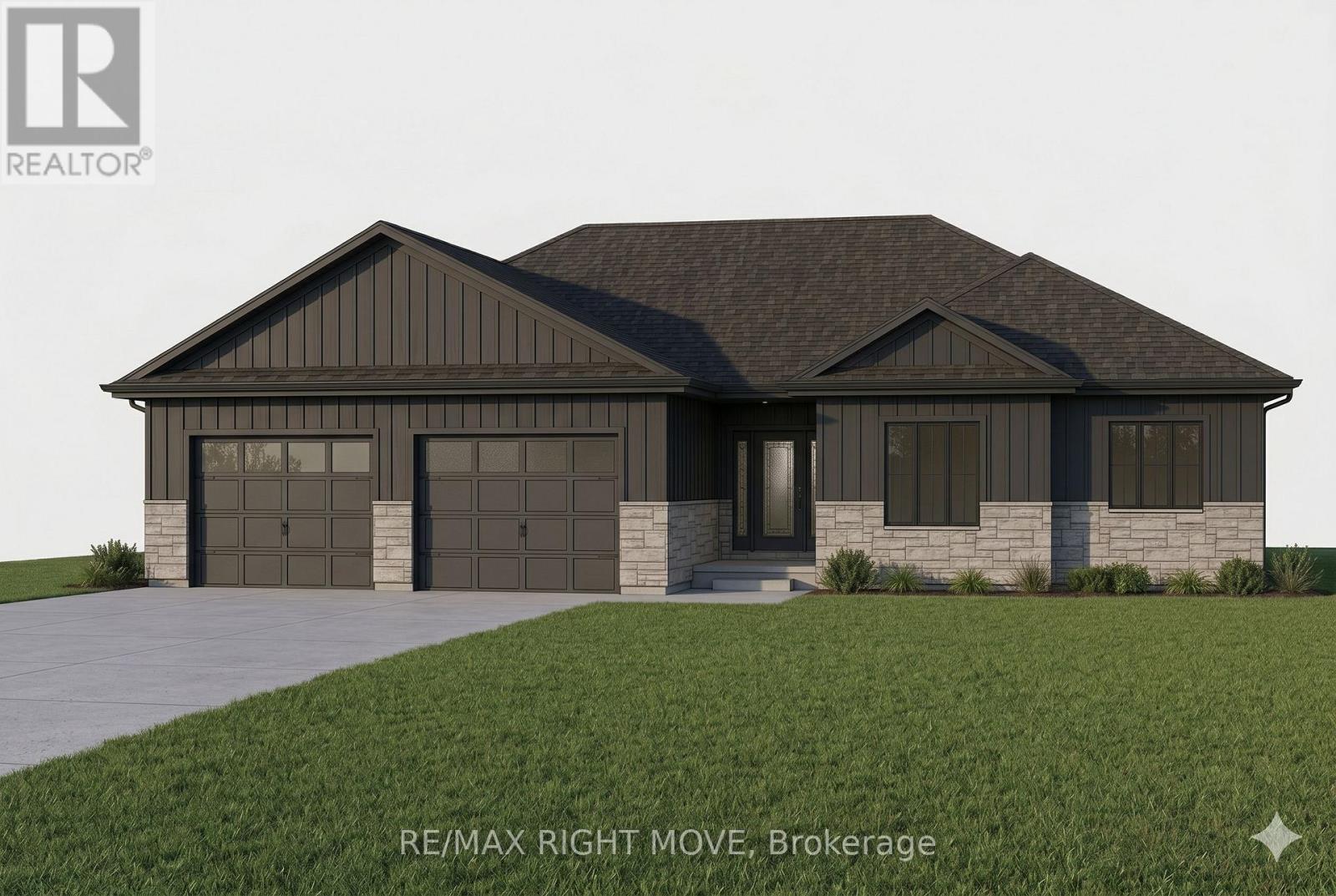 38 BELLEHUMEUR ROAD - Image 21