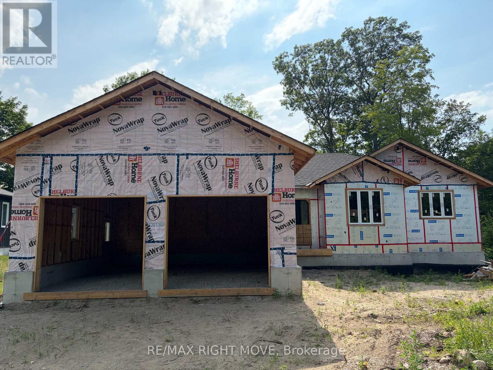 38 BELLEHUMEUR ROAD - Image 22