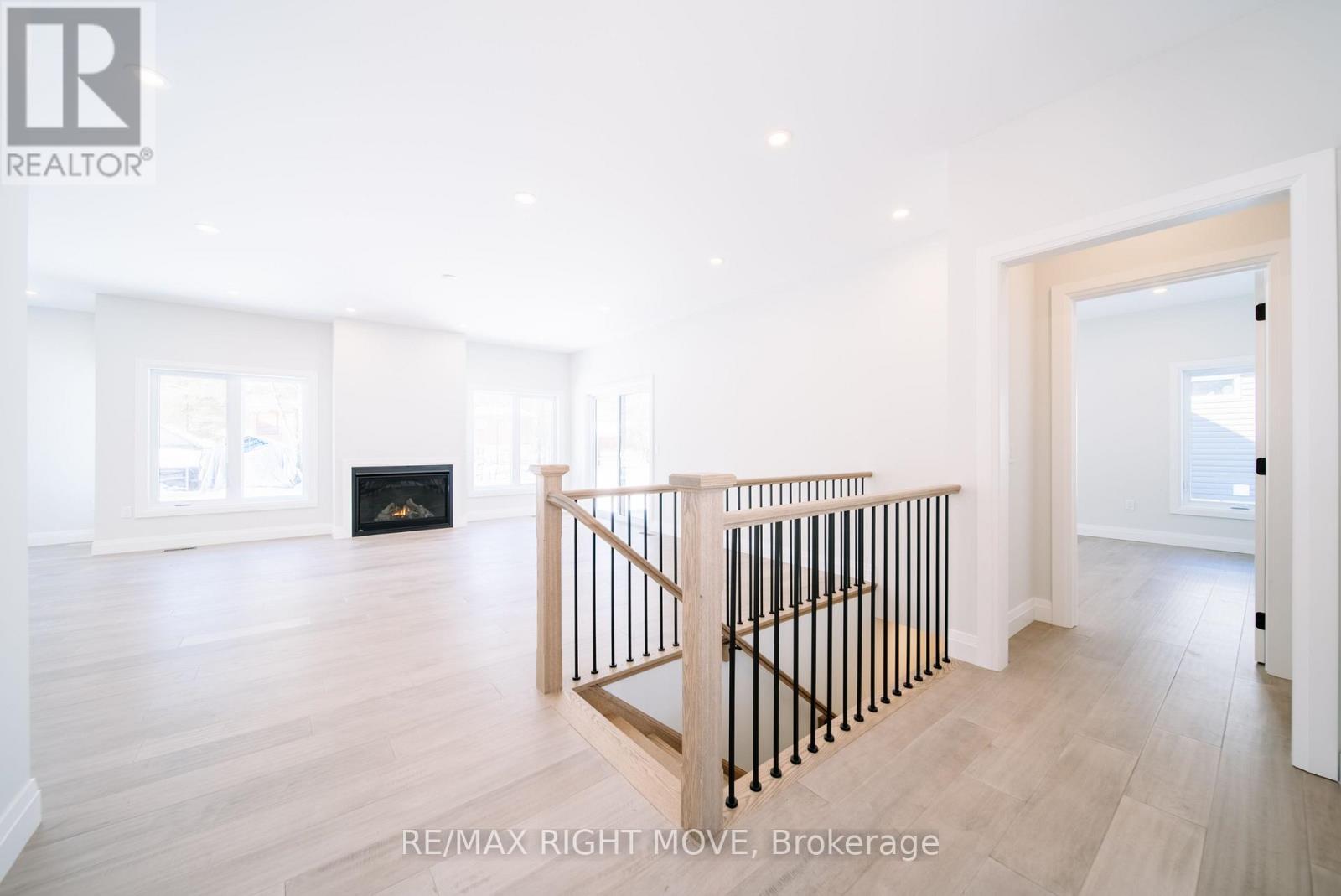 38 BELLEHUMEUR ROAD - 3