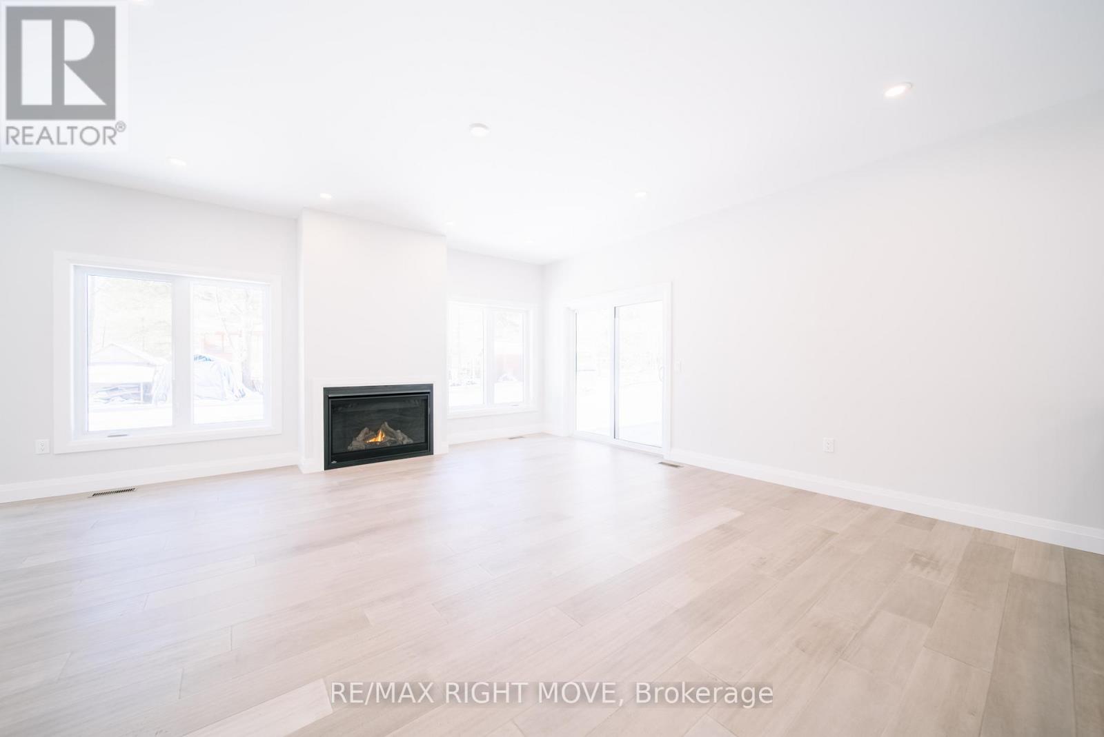 38 BELLEHUMEUR ROAD - 5