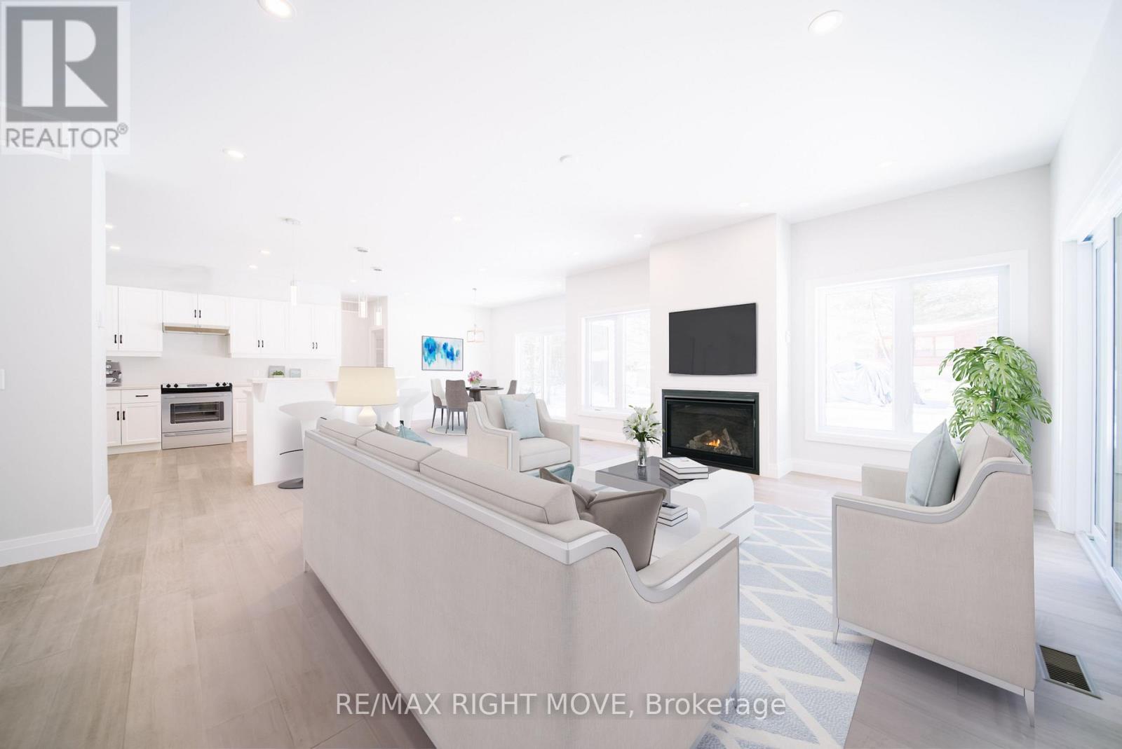 38 BELLEHUMEUR ROAD - 6