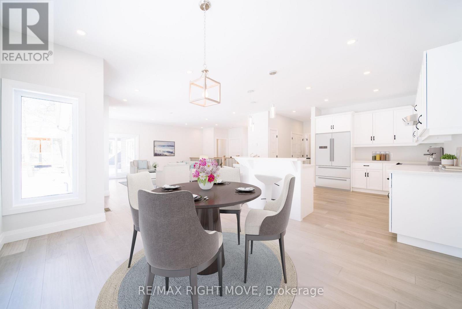 38 BELLEHUMEUR ROAD - Image 7
