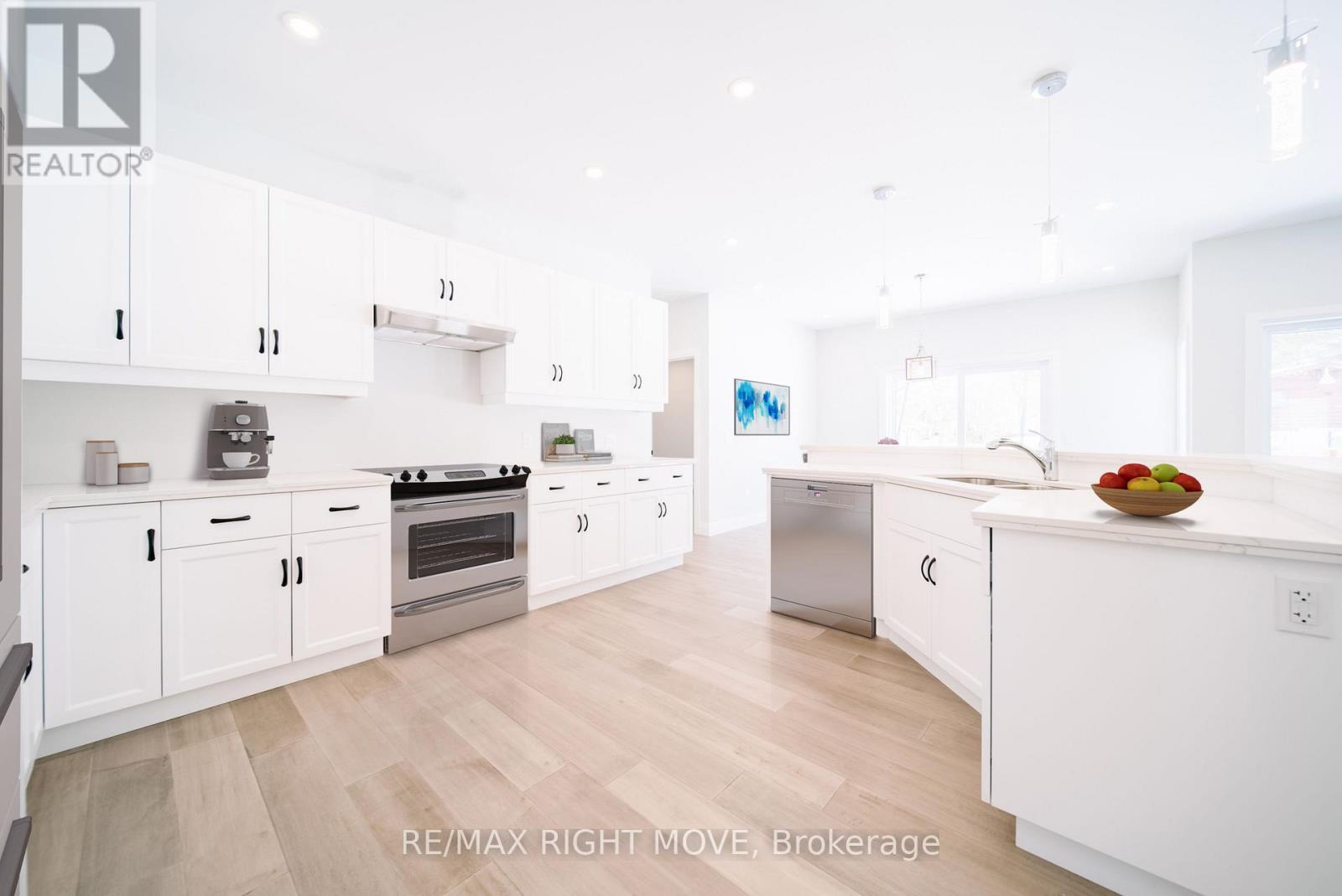 38 BELLEHUMEUR ROAD - 8