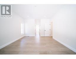 38 Bellehumeur Road, Tiny, ON L9M0J1 Photo 10