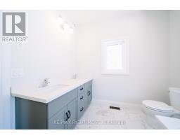 38 Bellehumeur Road, Tiny, ON L9M0J1 Photo 11