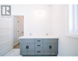 38 Bellehumeur Road, Tiny, ON L9M0J1 Photo 12