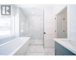 38 Bellehumeur Road, Tiny, ON L9M0J1 Photo 13