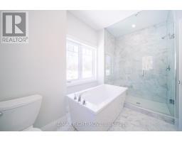 38 Bellehumeur Road, Tiny, ON L9M0J1 Photo 14