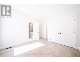 38 Bellehumeur Road, Tiny, ON L9M0J1 Photo 15