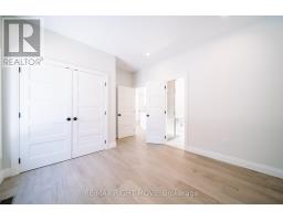 38 Bellehumeur Road, Tiny, ON L9M0J1 Photo 16
