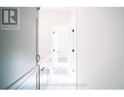 38 Bellehumeur Road, Tiny, ON L9M0J1 Photo 17