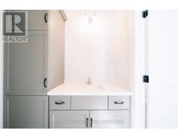 38 Bellehumeur Road, Tiny, ON L9M0J1 Photo 18