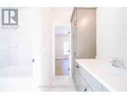 38 Bellehumeur Road, Tiny, ON L9M0J1 Photo 19