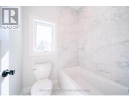 38 Bellehumeur Road, Tiny, ON L9M0J1 Photo 20
