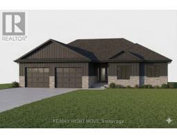 38 Bellehumeur Road, Tiny, ON L9M0J1 Photo 21