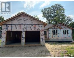 38 Bellehumeur Road, Tiny, ON L9M0J1 Photo 22