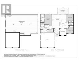 38 Bellehumeur Road, Tiny, ON L9M0J1 Photo 23
