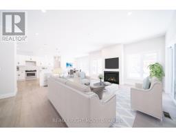 38 Bellehumeur Road, Tiny, ON L9M0J1 Photo 6