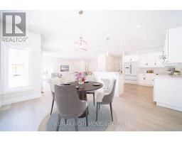 38 Bellehumeur Road, Tiny, ON L9M0J1 Photo 7