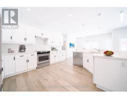 38 Bellehumeur Road, Tiny, ON L9M0J1 Photo 8