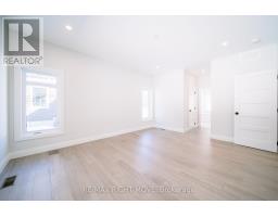 38 Bellehumeur Road, Tiny, ON L9M0J1 Photo 9