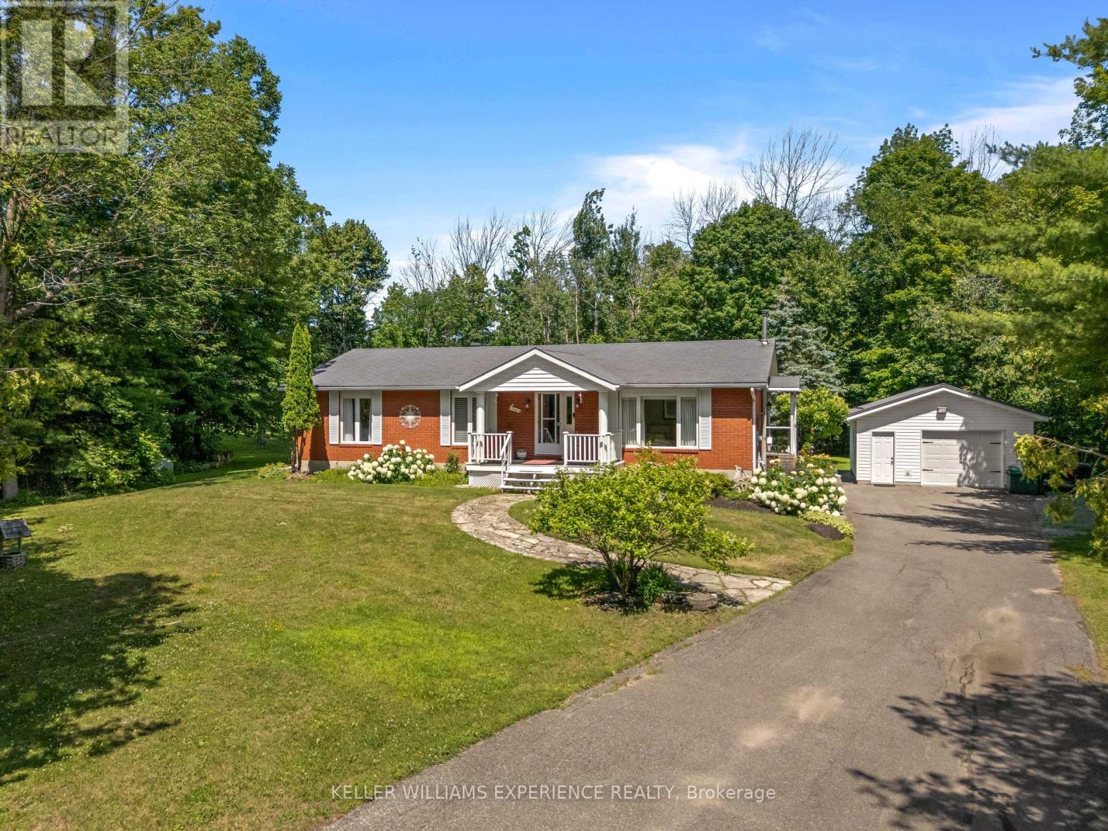 3387 BRENNAN LINE - 1