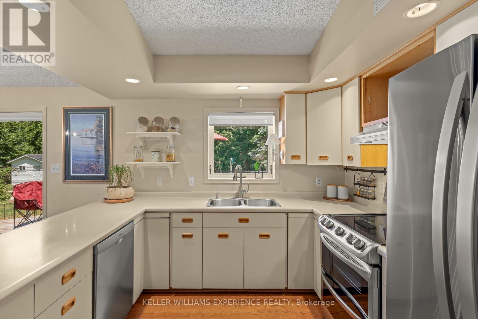 3387 BRENNAN LINE - Image 10