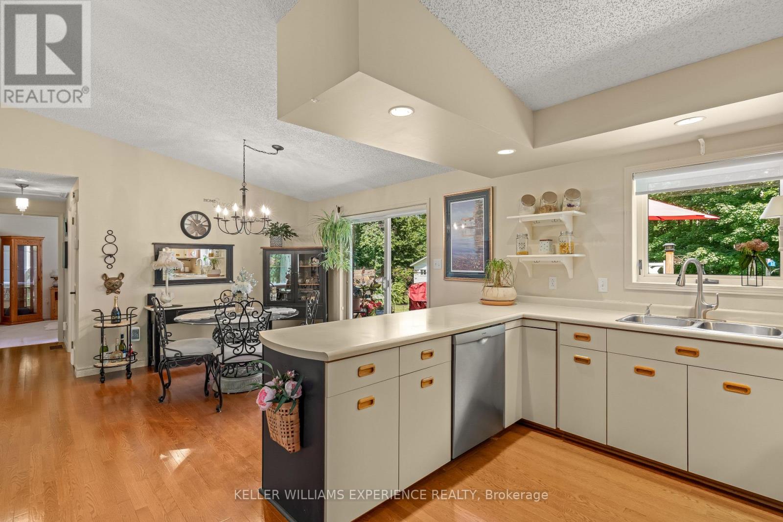3387 BRENNAN LINE - Image 11