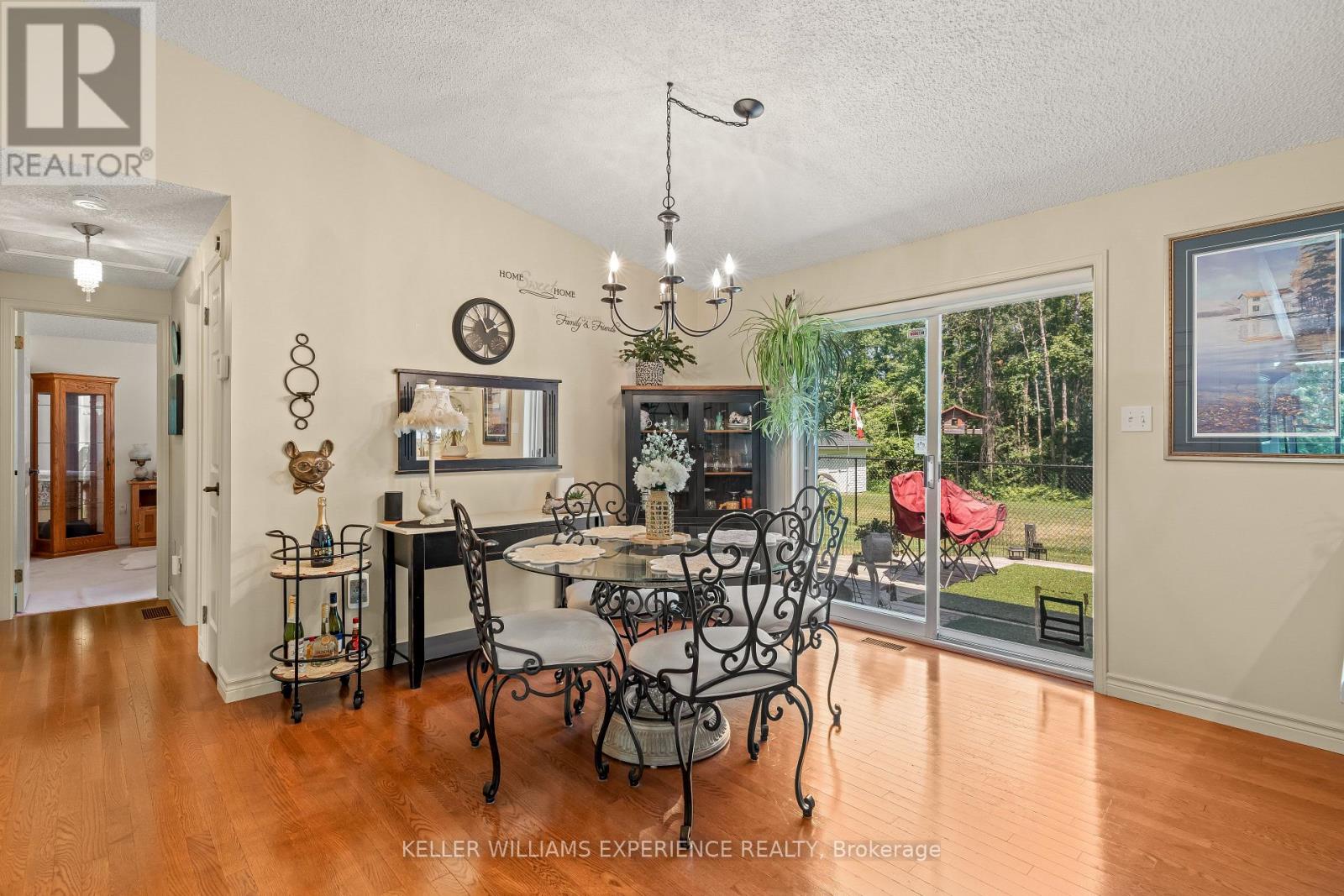 3387 BRENNAN LINE - Image 12