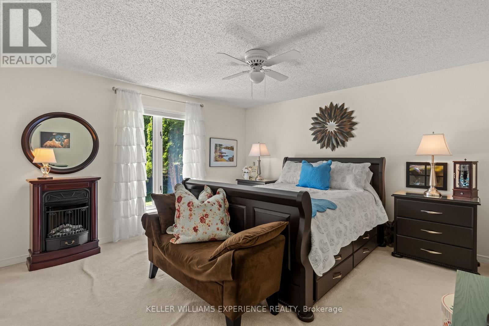 3387 BRENNAN LINE - Image 13