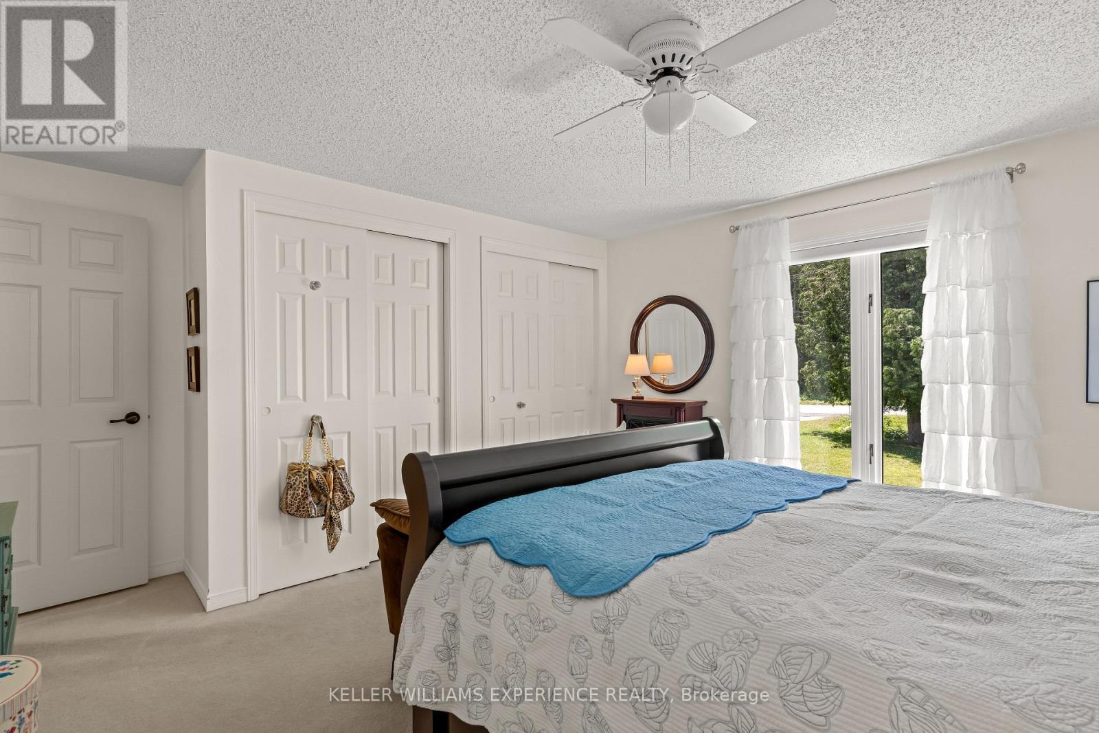 3387 BRENNAN LINE - Image 14