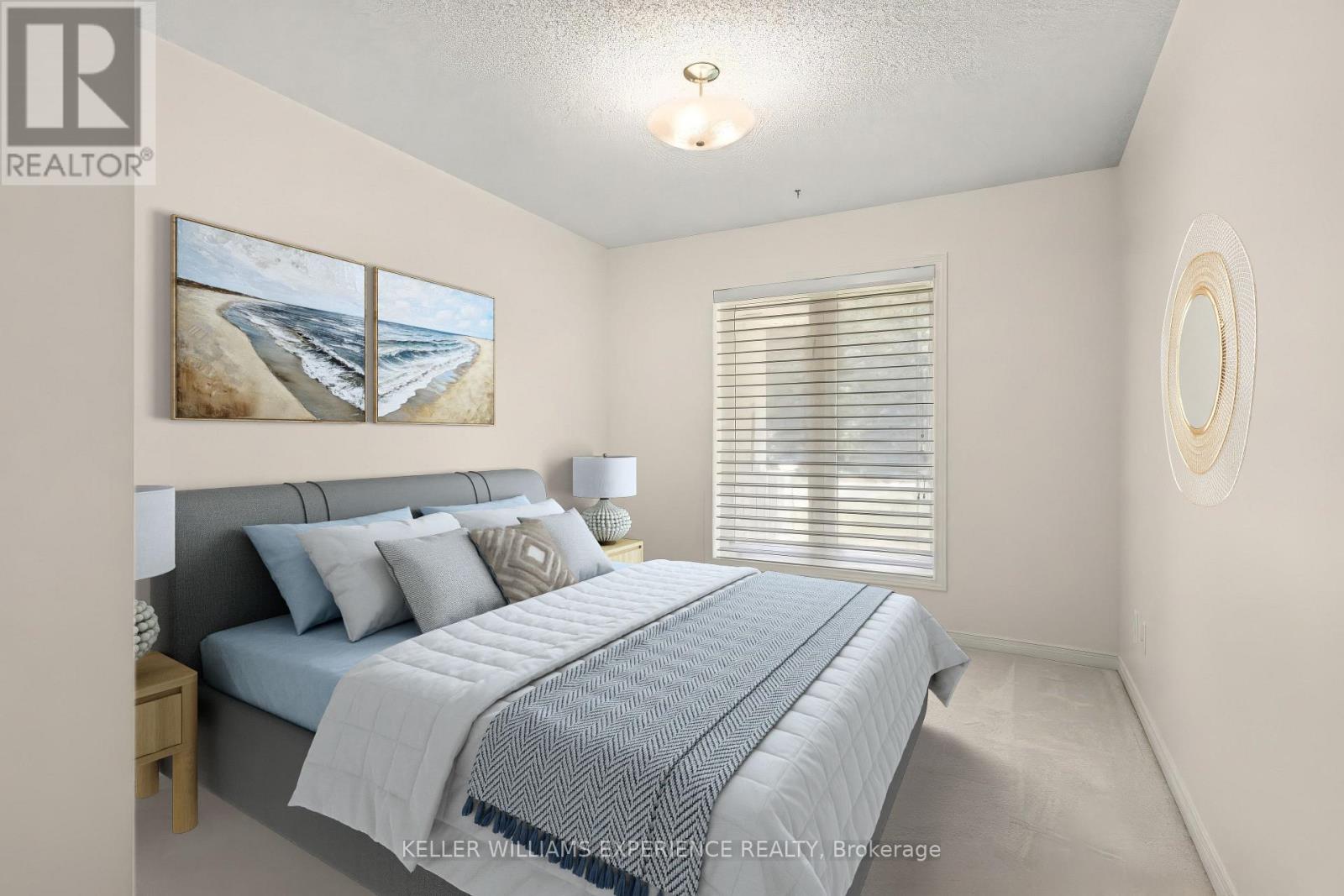 3387 BRENNAN LINE - Image 15