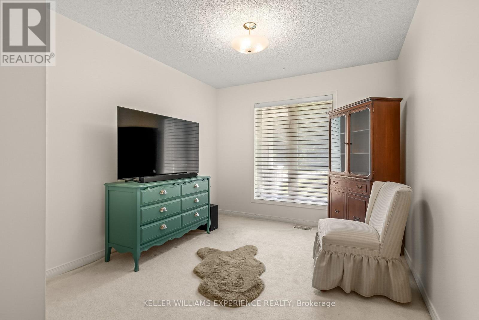 3387 BRENNAN LINE - Image 16