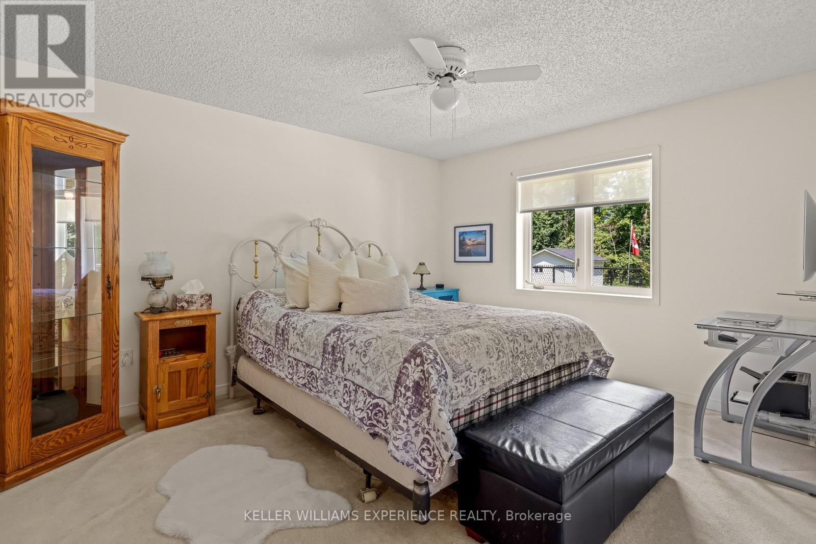 3387 BRENNAN LINE - Image 17