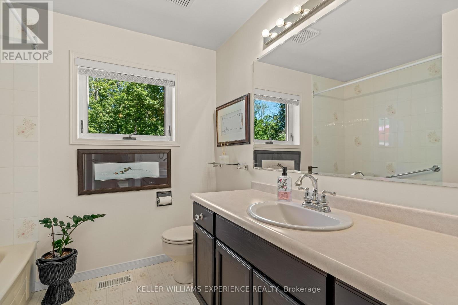 3387 BRENNAN LINE - Image 18