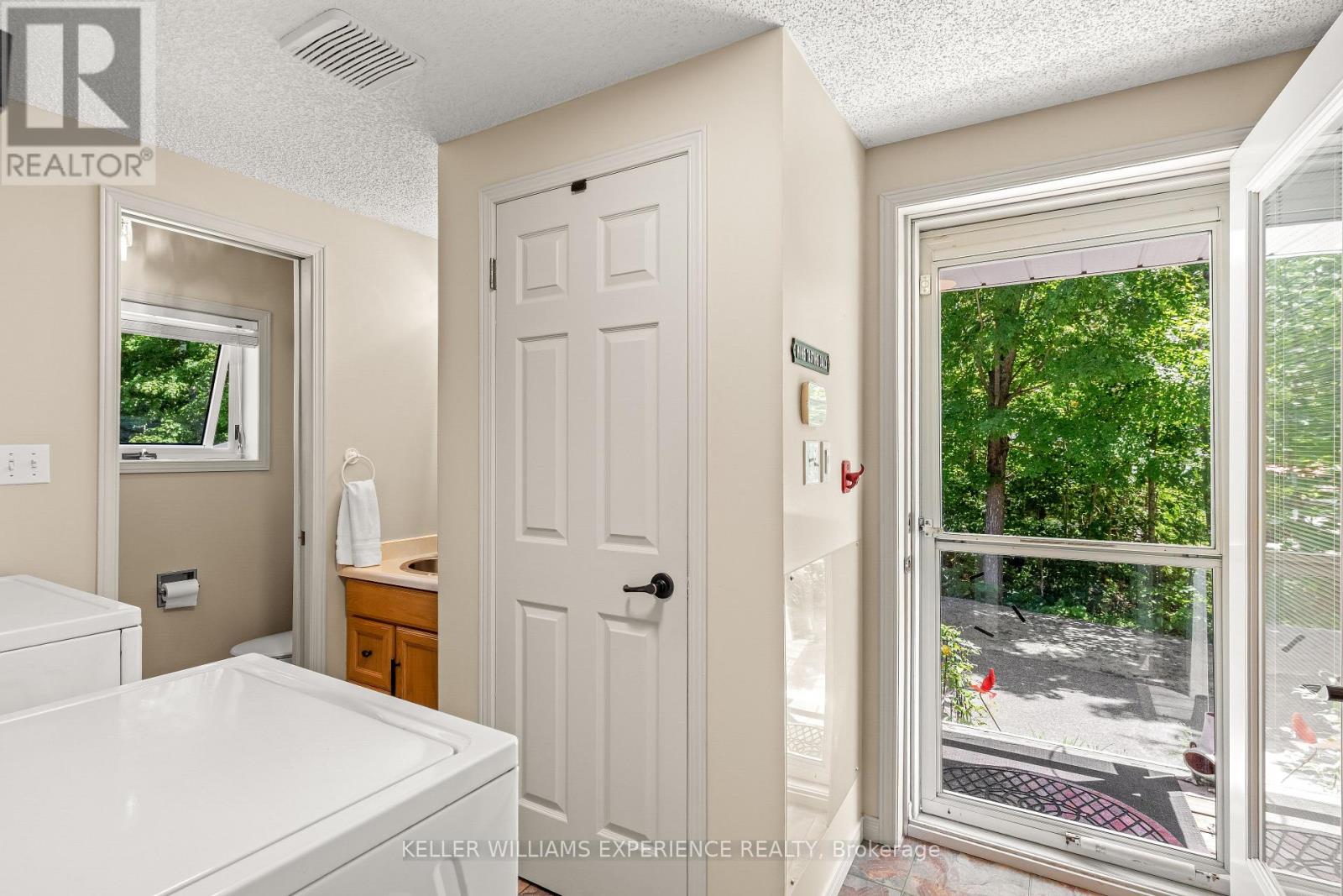 3387 BRENNAN LINE - Image 19