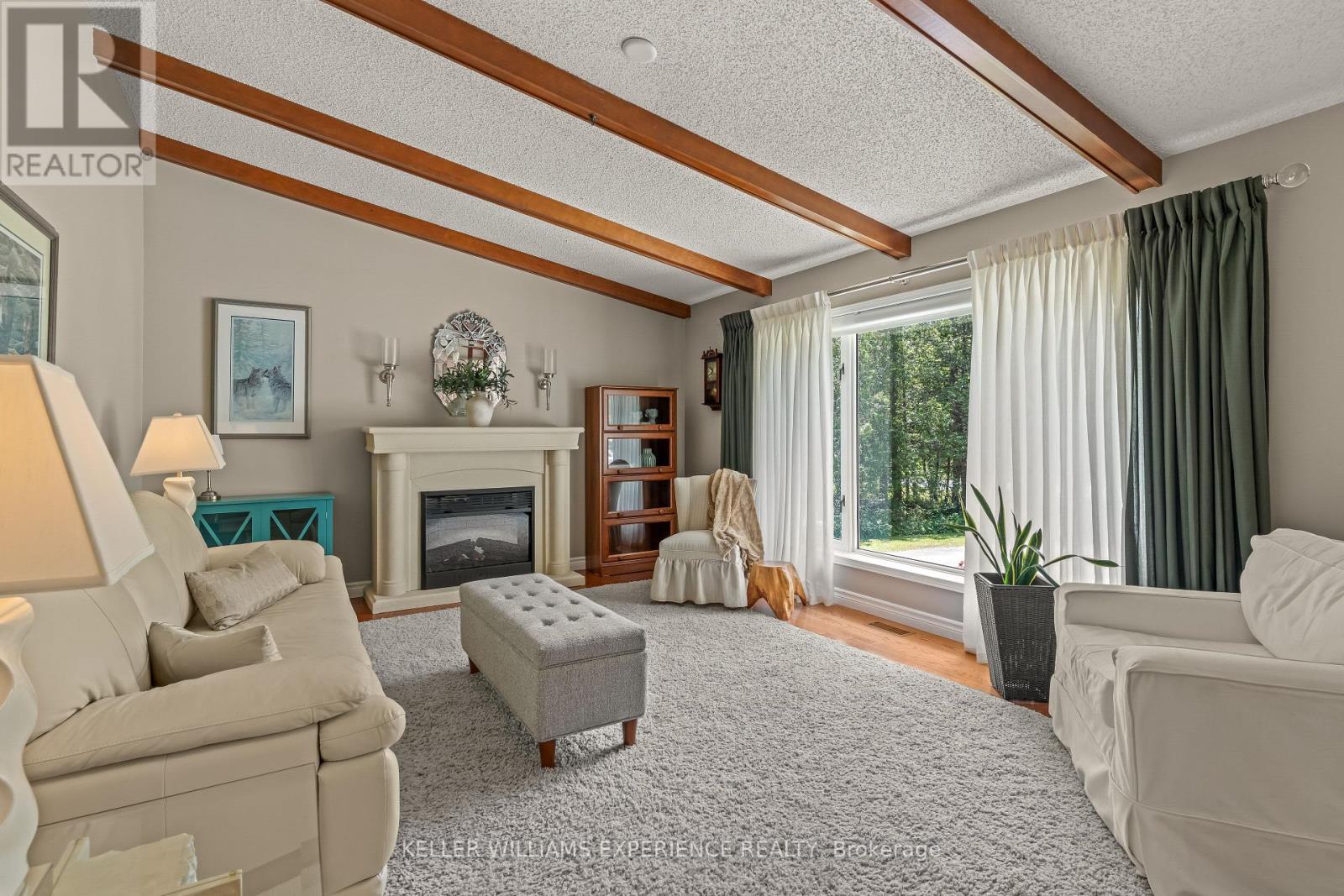 3387 BRENNAN LINE - 2