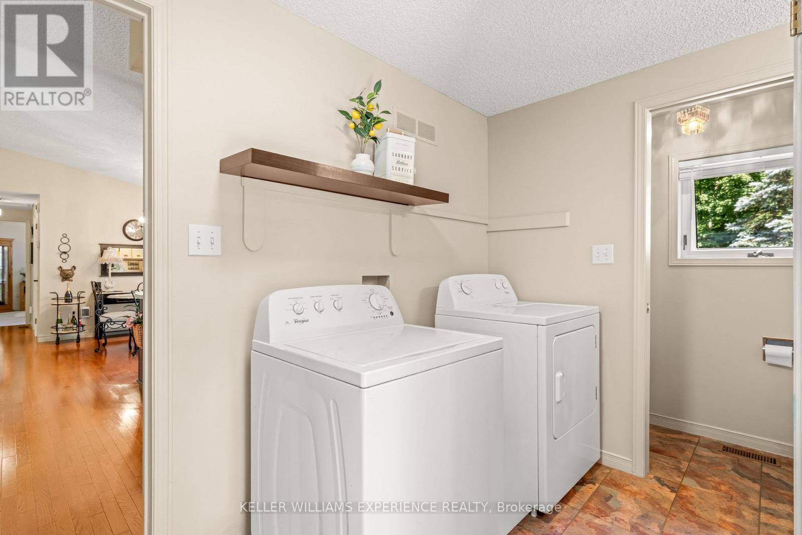 3387 BRENNAN LINE - Image 20