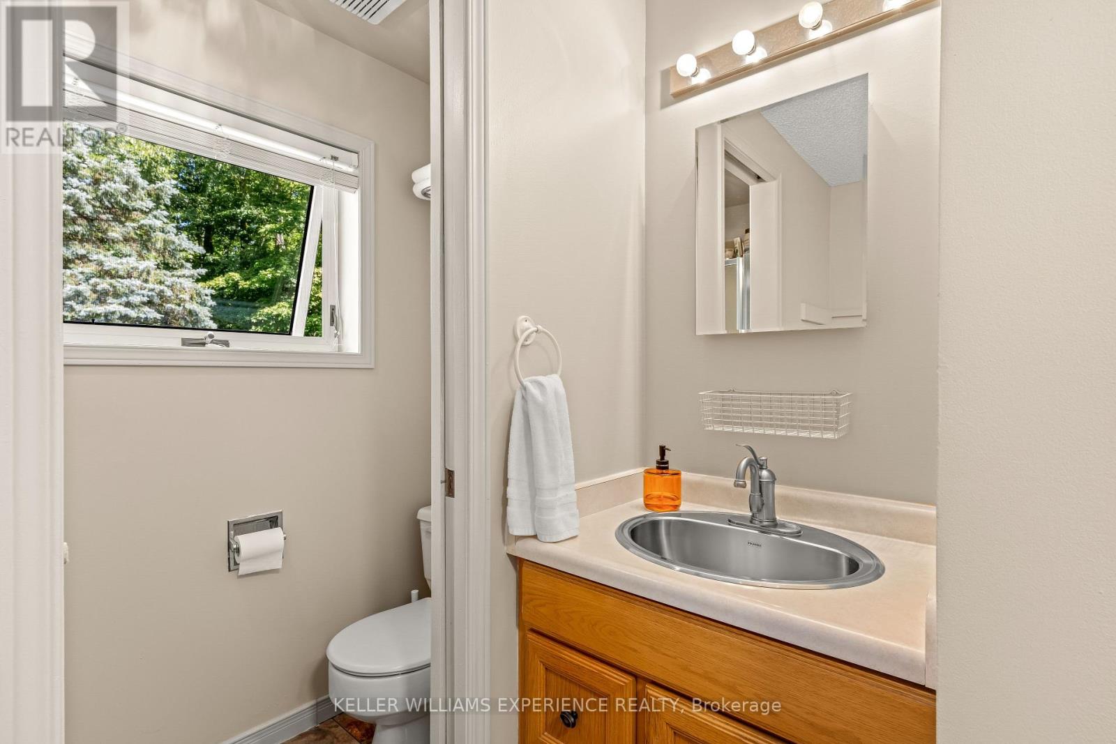 3387 BRENNAN LINE - Image 21
