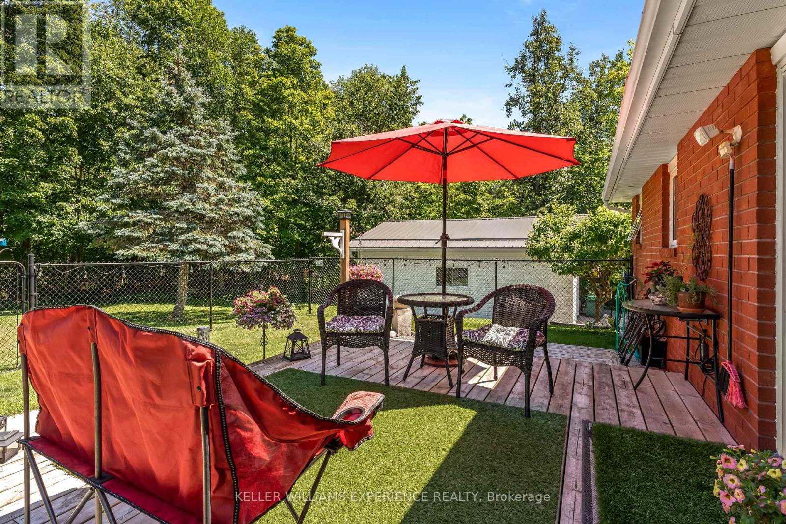 3387 BRENNAN LINE - Image 22