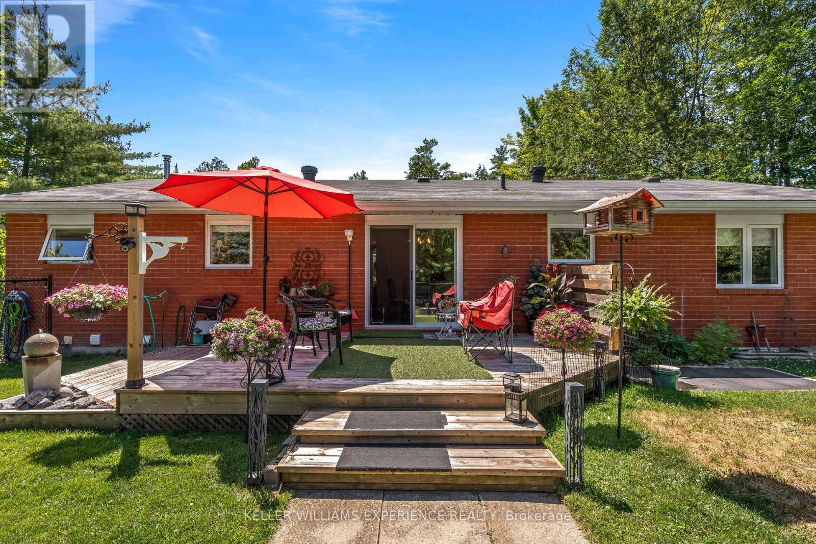 3387 BRENNAN LINE - Image 23