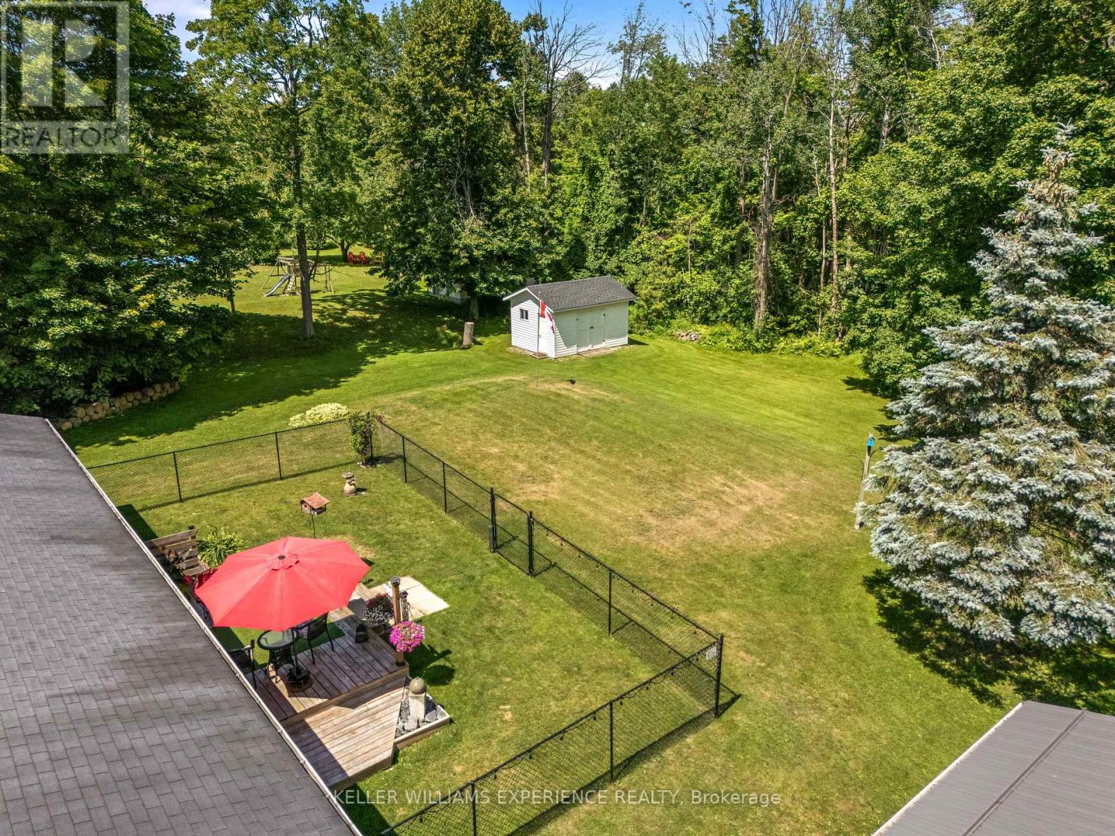3387 BRENNAN LINE - Image 24