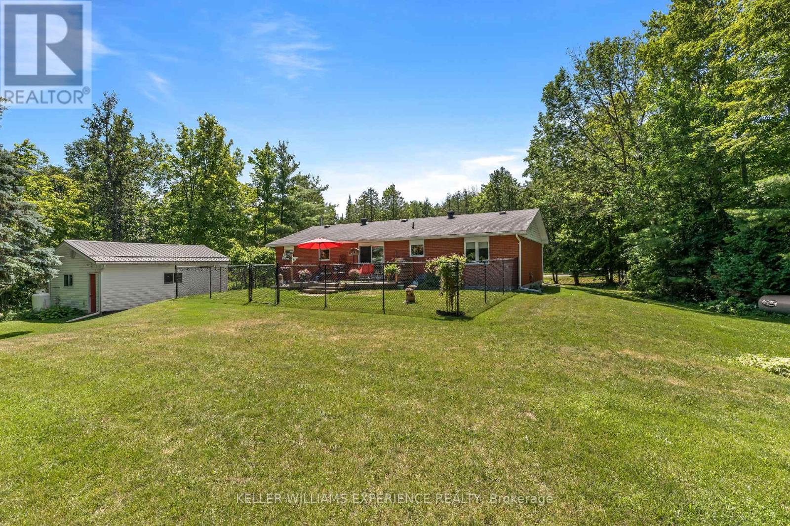 3387 BRENNAN LINE - Image 25
