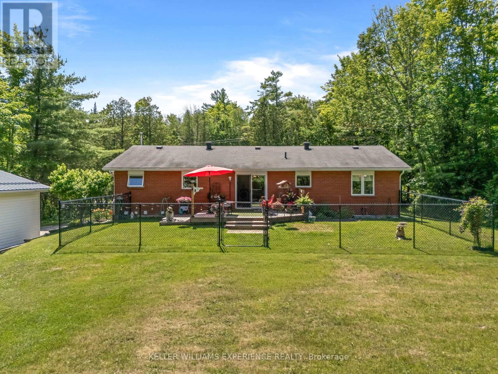 3387 BRENNAN LINE - Image 26